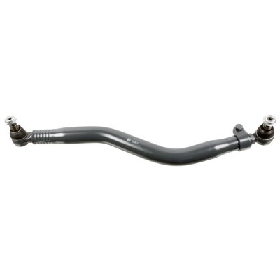 Febi Bilstein Drag Link 39463