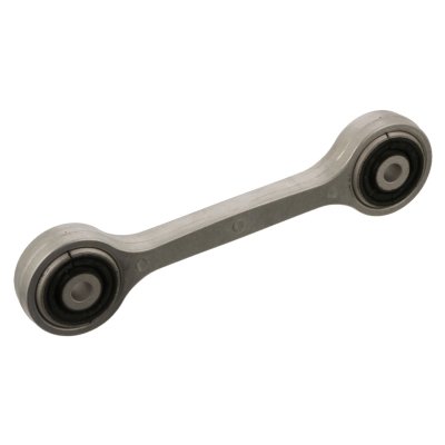 Febi Bilstein Stabiliser Link 39464