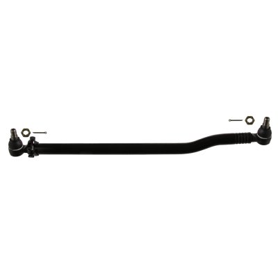 Febi Bilstein Drag Link 39466