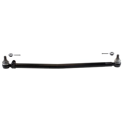 Febi Bilstein Drag Link 39468