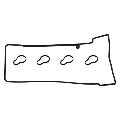 Febi Bilstein Rocker Cover Gasket Set 39476