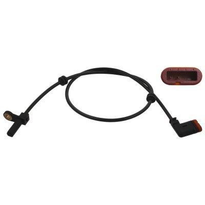 Febi Bilstein ABS Sensor 39479