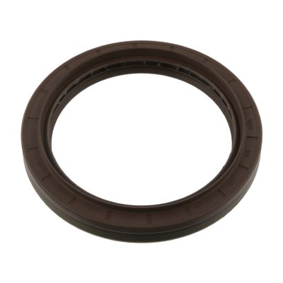 Febi Bilstein Shaft Seal 39481