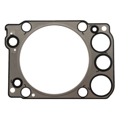Febi Bilstein Cylinder Head Gasket 39484