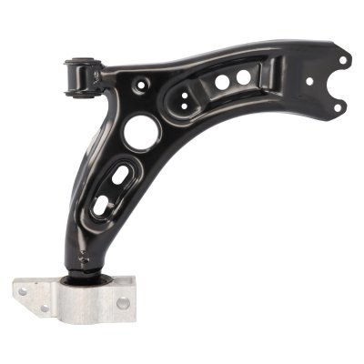 Febi Bilstein Control Arm 39488