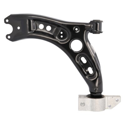 Febi Bilstein Control Arm 39489