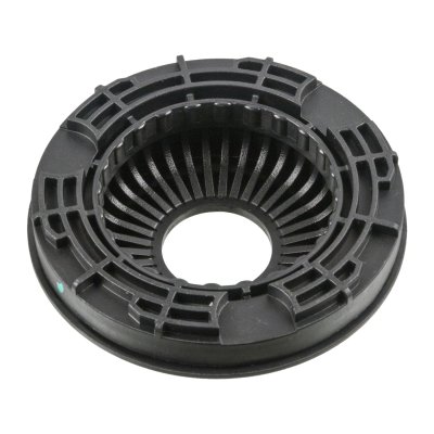 Febi Bilstein Ball Bearing 39491