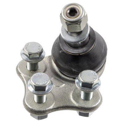 Febi Bilstein Ball Joint 39493