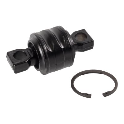 Febi Bilstein Axle Strut Mounting 39497