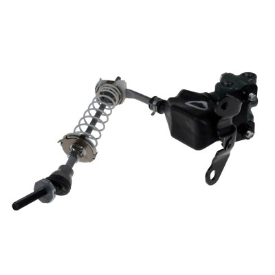 Blueprint Brake Force Regulator ADT34901