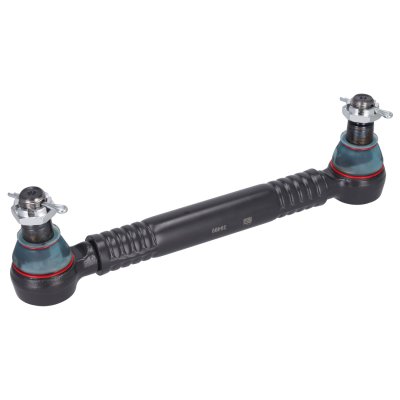 Febi Bilstein Stabiliser Link 39499