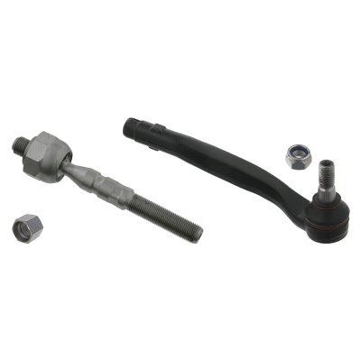 Febi Bilstein Tie Rod 39502