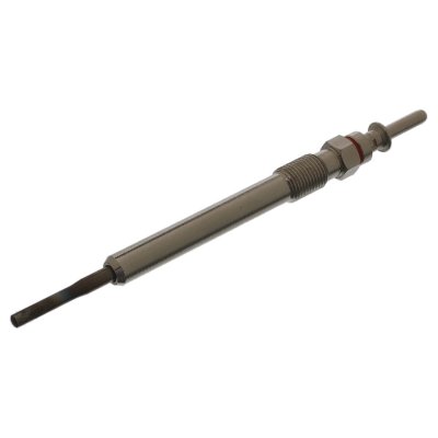 Febi Bilstein Glow Plug 39516
