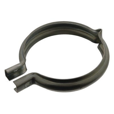 Febi Bilstein Tube Clamp 39532