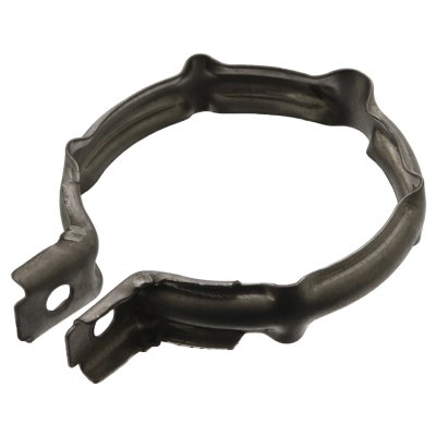 Febi Bilstein Tube Clamp 39533