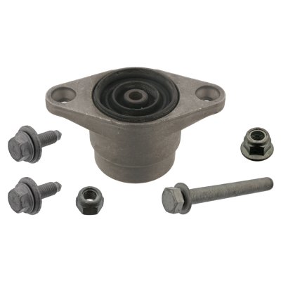 Febi Bilstein Strut Mounting Kit 39540