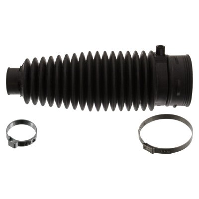 Febi Bilstein Steering Boot Kit 39562