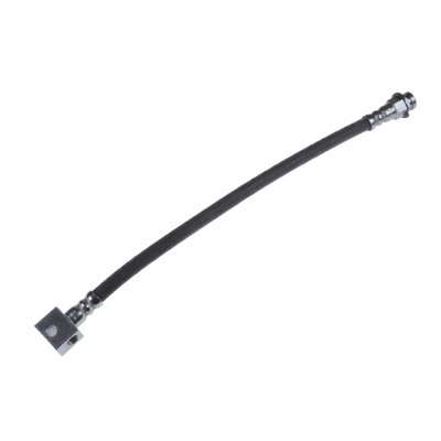 Blueprint Brake Hose ADA105311