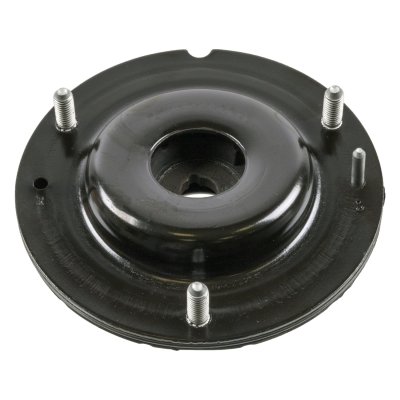 Febi Bilstein Strut Mounting 39574