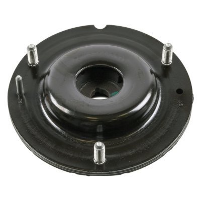 Febi Bilstein Strut Mounting 39575