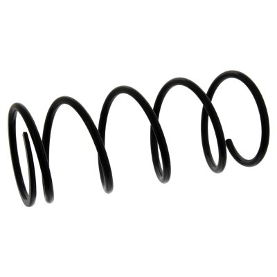 Febi Bilstein Coil Spring 39576
