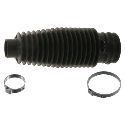 Febi Bilstein Steering Boot Kit 39579