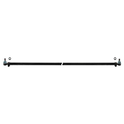 Febi Bilstein Tie Rod 39583