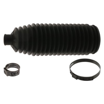 Febi Bilstein Steering Boot Kit 39606