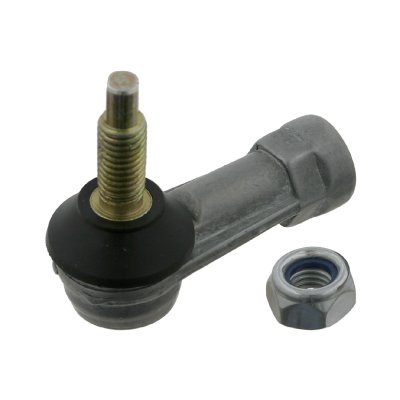Febi Bilstein Angled Ball Joint 39609