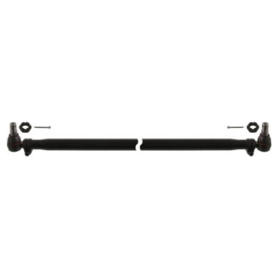 Febi Bilstein Tie Rod 39610