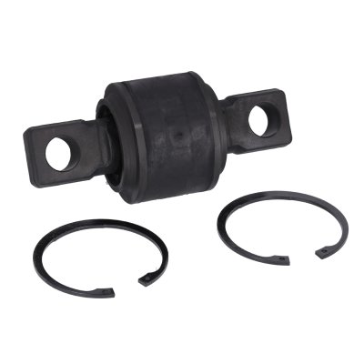 Febi Bilstein Axle Strut Mounting 39612