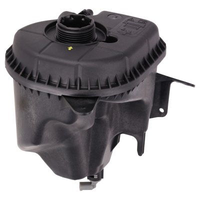 Febi Bilstein Coolant Expansion Tank 39615