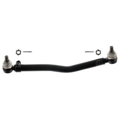 Febi Bilstein Drag Link 39616