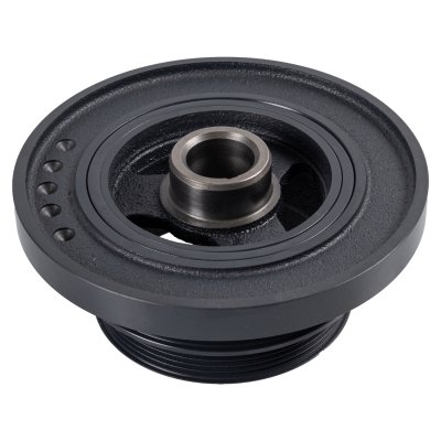 Febi Bilstein Pulley 39624