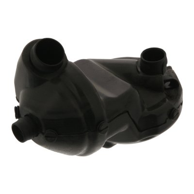 Febi Bilstein Breather Valve 39653