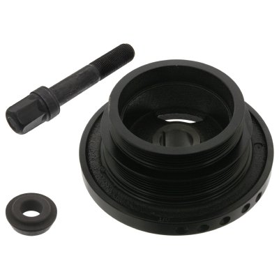 Febi Bilstein Pulley 39654