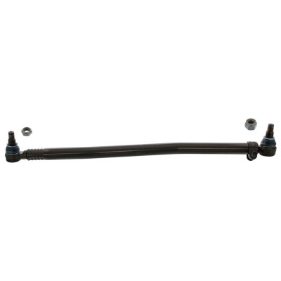 Febi Bilstein Drag Link 39657