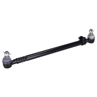 Febi Bilstein Drag Link 39659