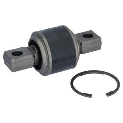 Febi Bilstein Axle Strut Mounting 39663