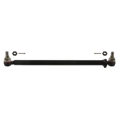 Febi Bilstein Drag Link 39664