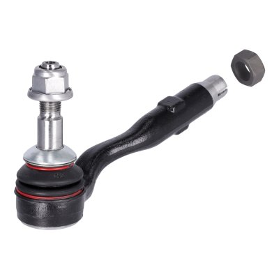 Febi Bilstein Tie Rod End 39676