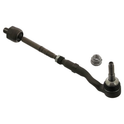 Febi Bilstein Tie Rod 39678