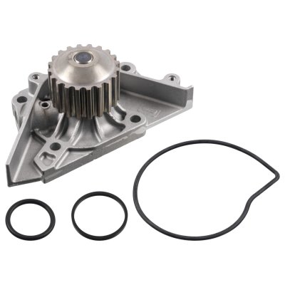 Febi Bilstein Water Pump 39679