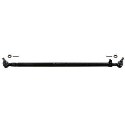 Febi Bilstein Drag Link 39688