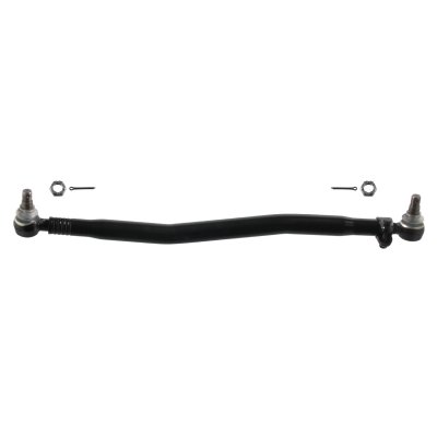 Febi Bilstein Drag Link 39692