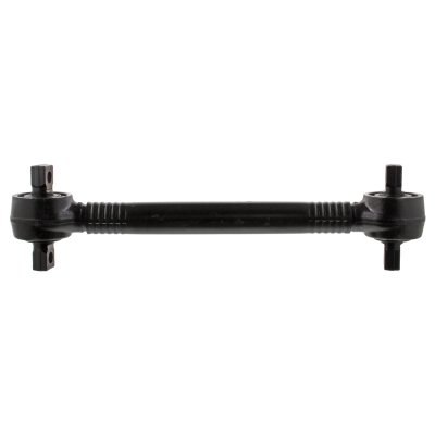 Febi Bilstein Axle Strut 39693
