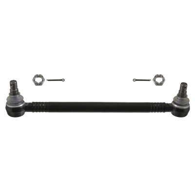 Febi Bilstein Tie Rod 39694