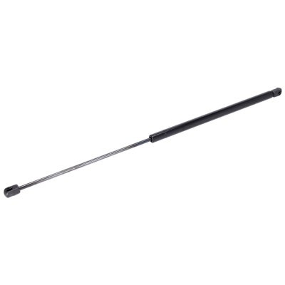 Febi Bilstein Gas Spring 39700