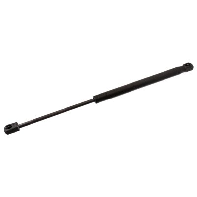 Febi Bilstein Gas Spring 39701