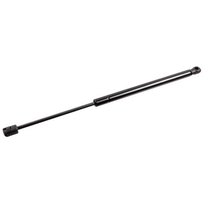 Febi Bilstein Gas Spring 39704